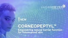 Empowering natural barrier function for future-proof skin