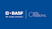 BASF-Personal-Care-Solutions-A-globally-leading-supplier.png