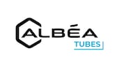 Albea-Tubes.png