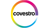 Covestro-AG.png