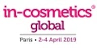 Reed-Exhibitions-organisers-of-in-cosmetics.jpg