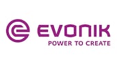 Evonik-Nutrition-Care-GmbH.jpg