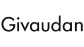 Givaudan-Active-Beauty.png