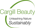 Cargill-Beauty.png