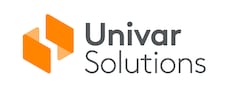 Univar-Europe-Ltd.png