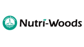 Nutri-Woods-Bio-Tech-Beijing-Co.-Ltd.png