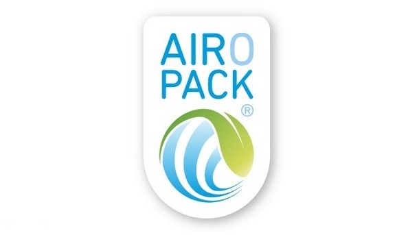 Airopack