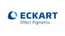 Eckart