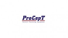 ProCepT nv