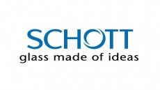 SCHOTT AG