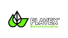 Flavex Naturextrakte GmbH