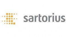 Sartorius