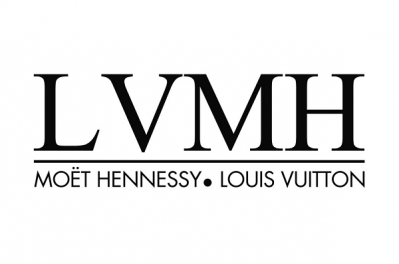 LVMH names Chairman and CEO for Perfumes and Cosmetics unit - Global  Cosmetics News