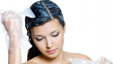 EC says it cannot assess hair dye ingredient