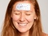 Gallinée launches skin health testing kit with Sequential Skin to analyse  skin microbiomes and personalise recommendations