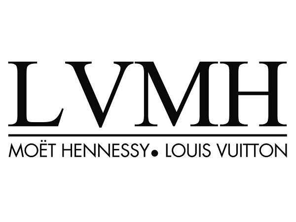LVMH swipes Apple exec for head of digital role in a bid to boost