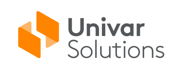 Univar Europe Ltd.