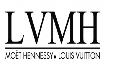 lvmh-logo-1.png