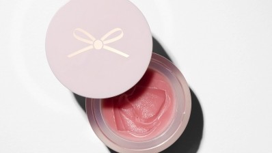 New cosmetic product launches: July  