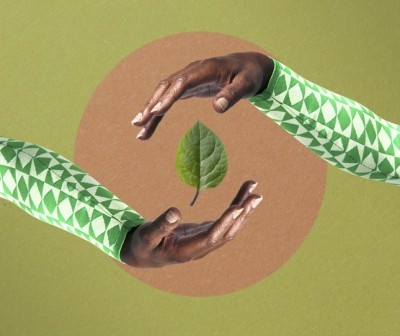 L'Oréal, Unilever and 34 Others Join Ecobeautyscore