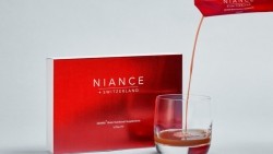 Niance releases longevity white paper 