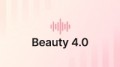 Beauty 4.0: Future of customisation will give consumers ‘daily or weekly’ solutions