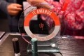 11 packaging innovations seen at MakeUp in Paris