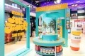 Sol de Janeiro and Sephora have invested marketing budgets into a joint popup in London this summer 