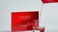 Niance releases longevity white paper 