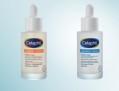 Galderma owns the popular Cetaphil brand, while L’Oréal owns derma skin care competitor brand, CeraVe