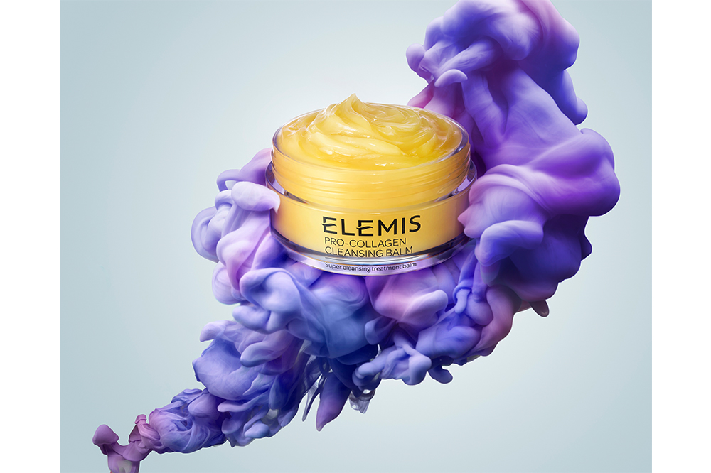 https://www.cosmeticsdesign-europe.com/var/wrbm_gb_food_pharma/storage/images/publications/cosmetics/cosmeticsdesign-europe.com/headlines/brand-innovation/elemis-exploring-how-micro-influencers-can-drive-new-customers-to-digital-flagship-social-media-head/16459037-1-eng-GB/Elemis-exploring-how-micro-influencers-can-drive-new-customers-to-digital-flagship-social-media-head.jpg