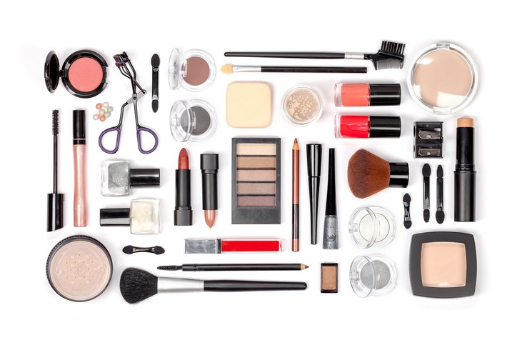 Who Owns What In The Beauty Industry? – Beautiful With Brains
