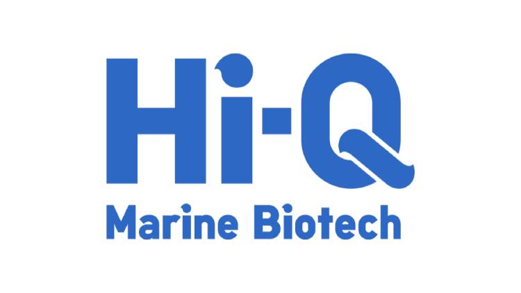 Hi-Q Marine Biotech International Ltd