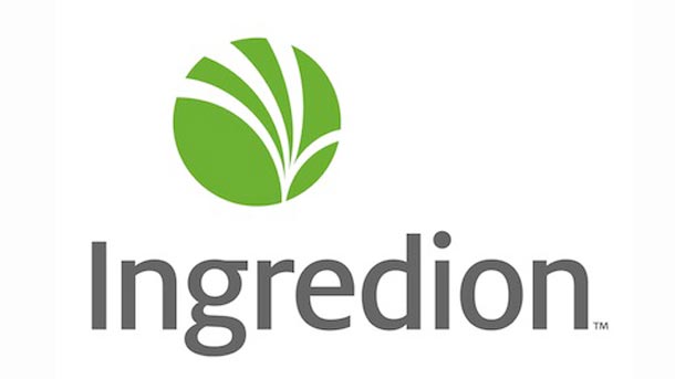 Ingredion