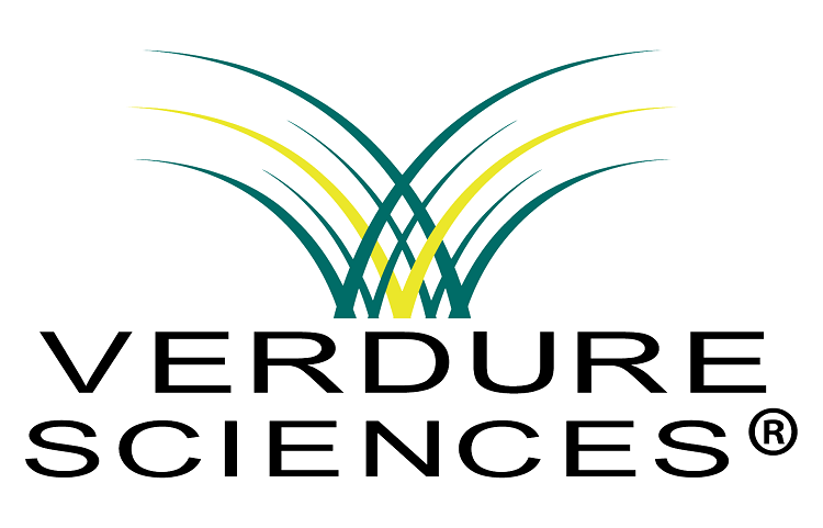 Verdure Sciences